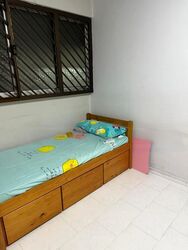 Blk 352 Kampong Ubi View (Geylang), HDB 4 Rooms #480043381